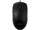 Миша Jedel CP72 Black USB - изображение 1