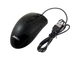 Миша Jedel CP72 Black USB - изображение 2