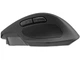 Миша 2E MF2010 WL Black (2е-MF2010WB) - изображение 4