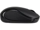 Миша Vinga MSW-907 Black - изображение 6