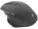 Миша 2E MF2010 WL Black (2е-MF2010WB) - изображение 6