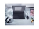 Миша Trust BASI USB BLACK (24271) - изображение 4