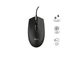 Миша Trust BASI USB BLACK (24271) - изображение 8