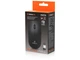 Миша REAL-EL RM-313 W Black (EL123200042) - изображение 10