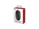 Миша Trust BASI USB BLACK (24271) - изображение 10