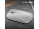 Миша OfficePro M225S Silent Click Silver (M225S) - изображение 3
