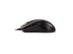 Миша A4Tech N-70FXS Black - изображение 2