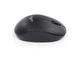 Миша Frime FWMO-210B Black - изображение 4