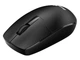 Миша Genius NX-7000SE (31030032400) - изображение 3
