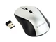 Миша Gembird MUSW-4B-02-BS - изображение 1