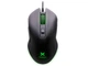 Миша Vinga MSG-115 Black - изображение 1