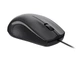 Миша 2E MF130 USB Black (2e-MF130UB) - зображення 2