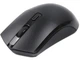 Миша Maxxter Mr-403 Black - зображення 1