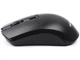Миша Maxxter Mr-403 Black - зображення 2