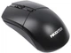 Миша Maxxter Mr-403 Black - зображення 4