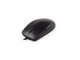 Миша A4Tech OP-530NUS USB (Black) - зображення 5
