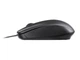 Миша 2E MF140 USB Black (2e-MF140UB) - изображение 4