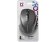 Міша Defender Ultra MM-315 Wireless Black (52315) - зображення 4