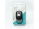 Миша A4Tech Fstyler FM12ST Black - зображення 10