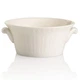 Піала для супу / бульйону 0,40 л Cellini Villeroy & Boch (1046002510) - зображення 1