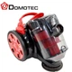 Пилосос Domotec MS-4405 3000W - зображення 1