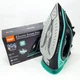 Утюг RAF R.1250B керамическая подошва 2200W - изображение 4