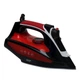 Утюг RAF R.1233R керамическая подошва 2200W - изображение 10