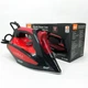 Утюг RAF R.1233R керамическая подошва 2200W - изображение 11