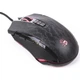 Миша ігрова A4Tech P93s Bloody (4711421950657) - изображение 4