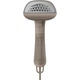 Парогенератор ELECTROLUX E7HS2-8WB - зображення 6