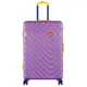 Валіза Semi Line 28" (L) Purple (T5804-3) - зображення 2