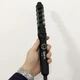 Плойка для волос стайлер Magio SC-68 - изображение 8