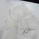 Римская штора ROMANTINT КИЕВ 180х200 из тюли на подкладке и ручным механизмом - изображение 8