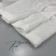 Римская штора ROMANTINT КИЕВ 80х200 из тюли на подкладке и ручным механизмом - изображение 11