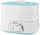 Сушилка для овощей и фруктов VITEK VT-5053 W - изображение 1