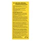 COMPO ТURBO Активатор коренів, 700 г (A-025948) - зображення 9