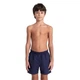 Шорты детские Arena BEACH BOXER SOLID R (006447-782) 14, 164 см - изображение 1