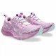 Кроссовки женские Asics Noosa Tri 16 (1012B675-701) 38 укр (8) 25 см - изображение 2