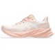 Кроссовки женские Asics DYNABLAST 5 (1012B776-100) 38 укр (8) 25 см - изображение 4