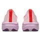 Кроссовки женские Asics NOVABLAST 5 (1012B765-101) 38,5 укр (8,5) 25,5 см - изображение 5