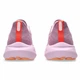 Кроссовки женские Asics GT-2000 13 (1012B666-501) 38,5 укр (8,5) 25,5 см - изображение 5