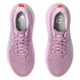 Кроссовки женские Asics GT-2000 13 (1012B666-501) 38,5 укр (8,5) 25,5 см - изображение 6