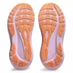 Кроссовки женские Asics GT-2000 13 (1012B666-501) 38,5 укр (8,5) 25,5 см - изображение 7