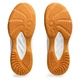 Кроссовки для зала женские Asics Upcourt 6 (1072A107-100) укр. 40 (9,5) 26 см - изображение 7