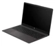 Ноутбук HP 255 G10 Ryzen 5-7530U/8GB/1TB (B39NSAT) - зображення 2