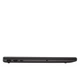 Ноутбук HP 255 G10 Ryzen 5-7530U/8GB/1TB (B39NSAT) - зображення 5
