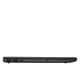 Ноутбук HP 255 G10 Ryzen 5-7530U/32GB/512 (B39NSAT) - изображение 5