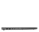 Ноутбук ASUS Vivobook S16 S3607VA i5-13420H/40GB/1TB/Win11 144Hz (S3607VA-RP001W) - изображение 8