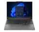 Ноутбук Lenovo Legion Slim 5-16 Ryzen 7 7435HS/16GB/512+1TB/Win11 RTX4060 (83EX0016PB) - изображение 1