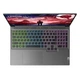 Ноутбук Lenovo Legion Slim 5-16 Ryzen 7 7435HS/32GB/512+1TB/Win11 RTX4060 (83EX0016PB) - изображение 5